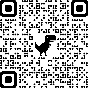 BooMLink(ブーエムリンク Android版)
