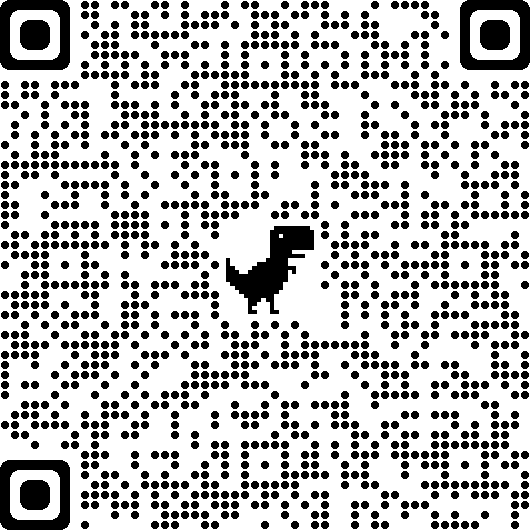 BooMLink(ブーエムリンク iPhone版)